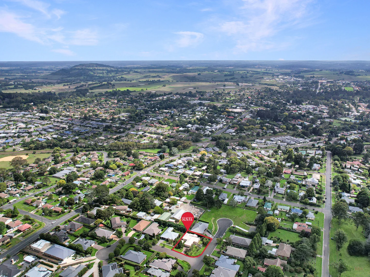 Additional image 25 of 2 Lansdown Place, Moss Vale NSW 2577