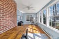 Additional image 9 of 150 Stiles St, Stratford, CT, 06614