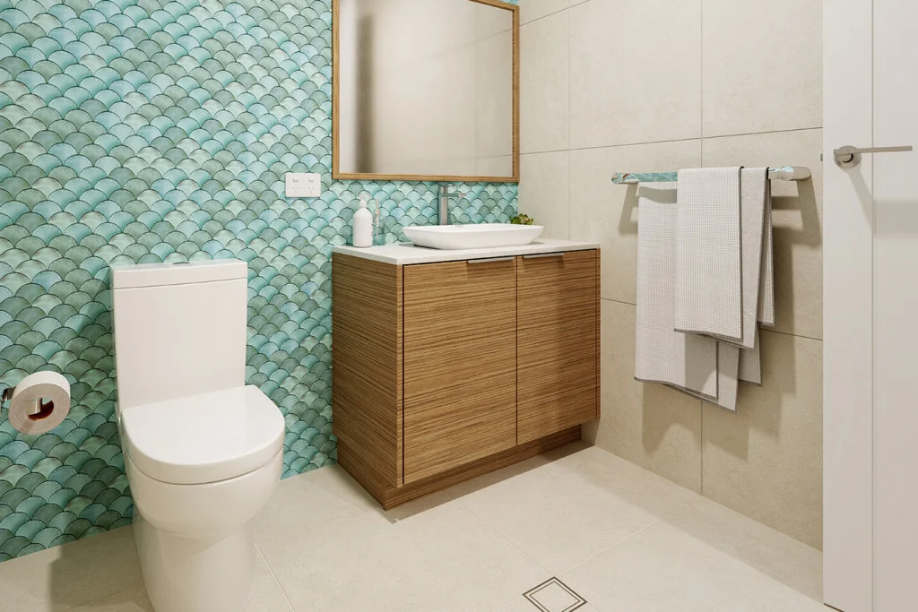 Additional image 5 of 115 Ardisia Way, Manor Lakes VIC 3024