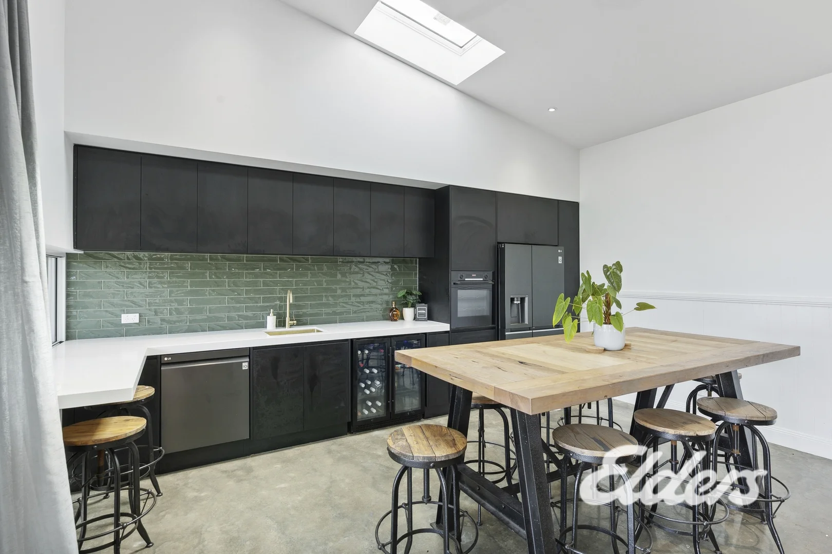 Additional image 19 of 50 Coghill Street, Yarrawonga VIC 3730