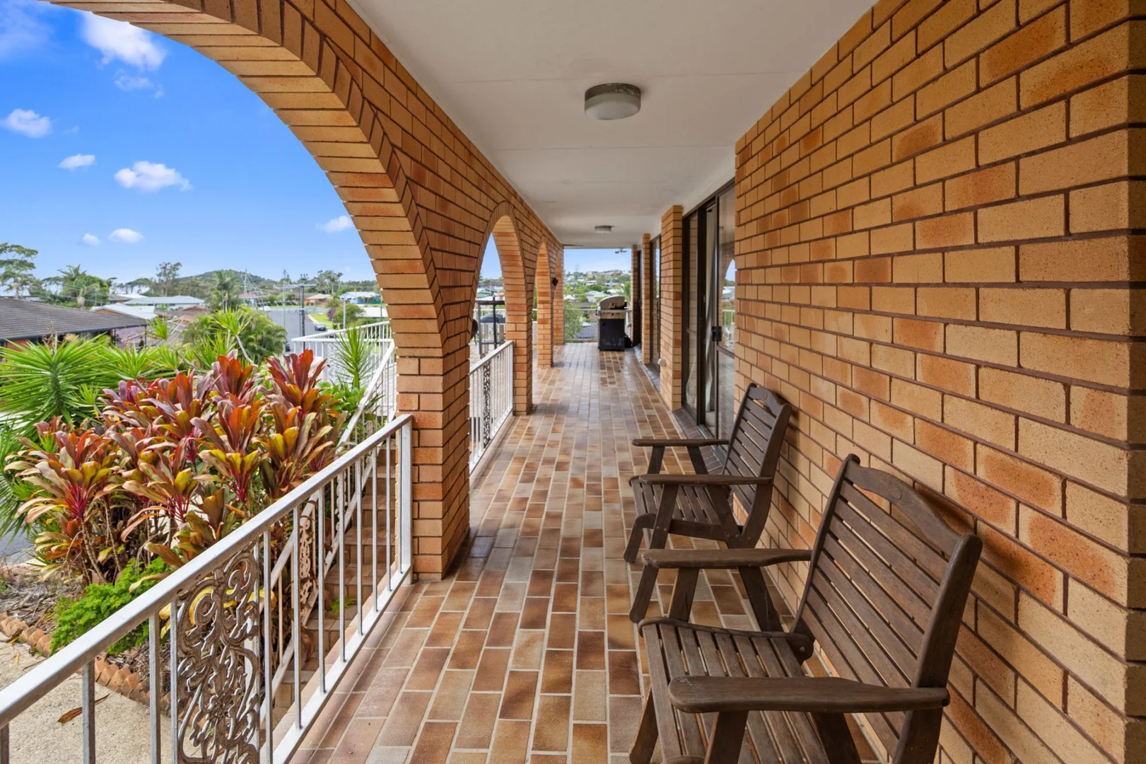 Additional image 17 of 1 Oleander Drive, Scotts Head NSW 2447