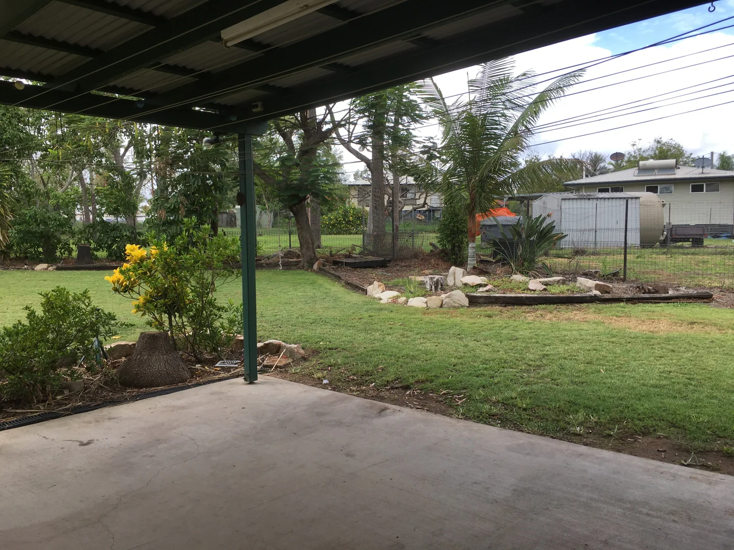 Additional image 5 of 22 Herbert Court, Moranbah QLD 4744