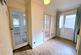 Additional image 6 of Richard Avenue, Brightlingsea, Colchester, CO7