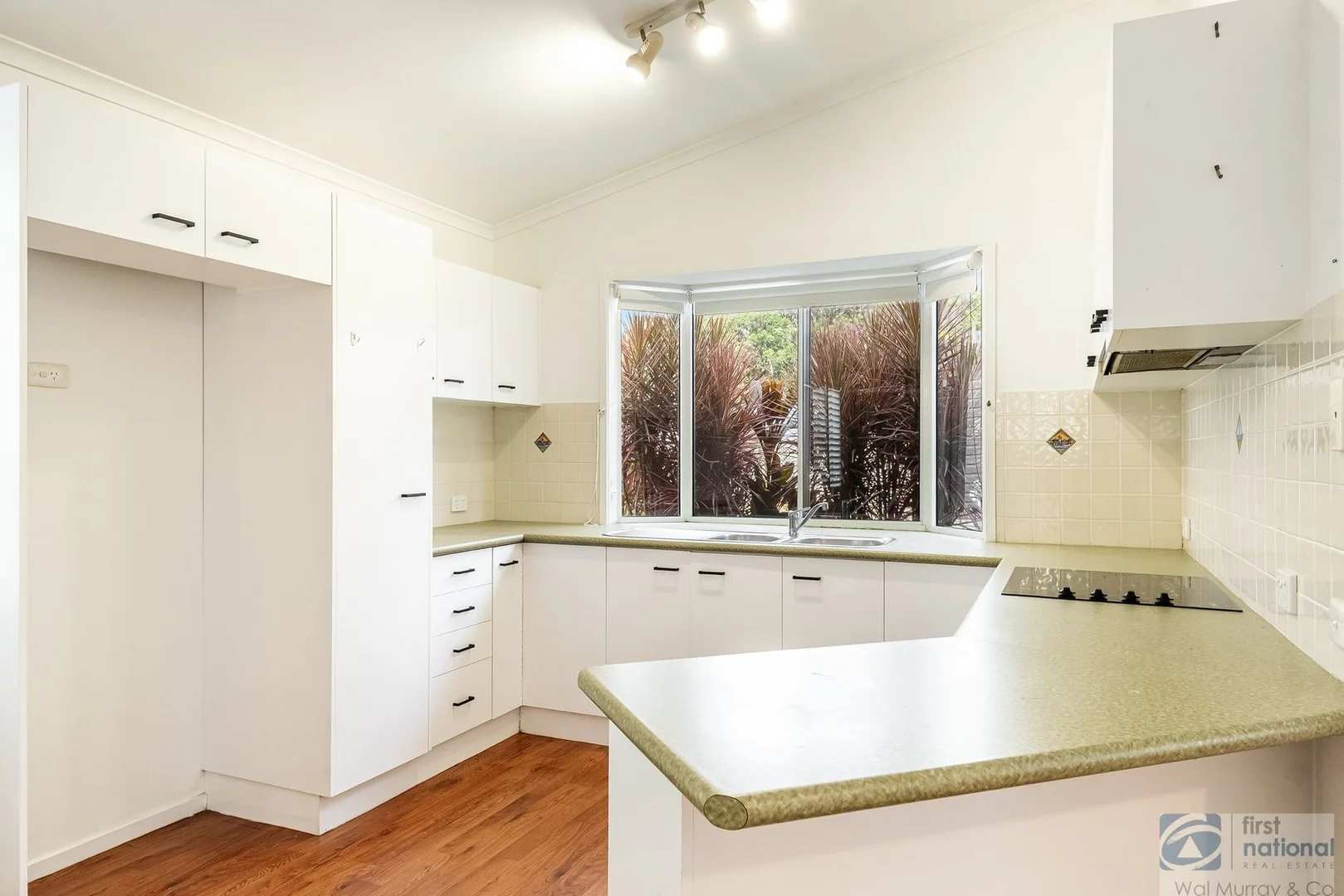 Additional image 5 of 53/502 Ross Lane, Lennox Head NSW 2478