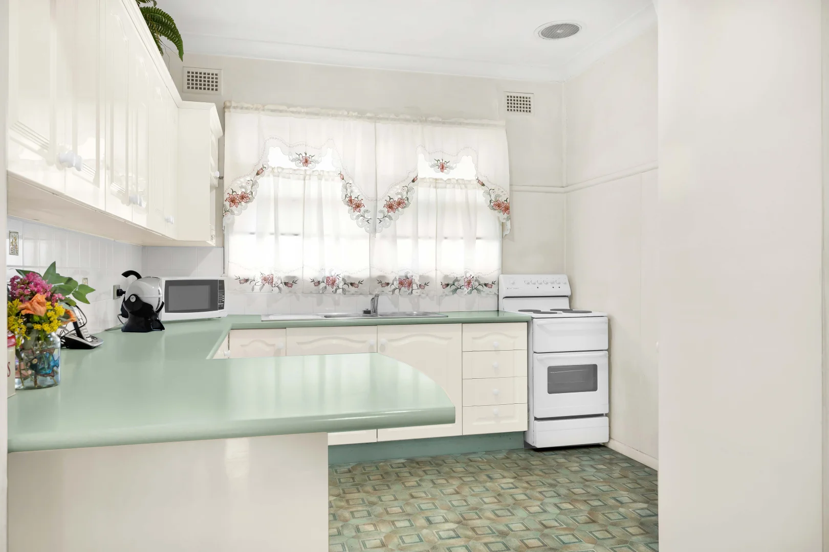 Additional image 6 of 58 Dunbier Avenue, Lurnea NSW 2170