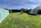 Additional image 12 of Keysworth Avenue, Barton On Sea, New Milton, Hampshire. BH25 7HZ