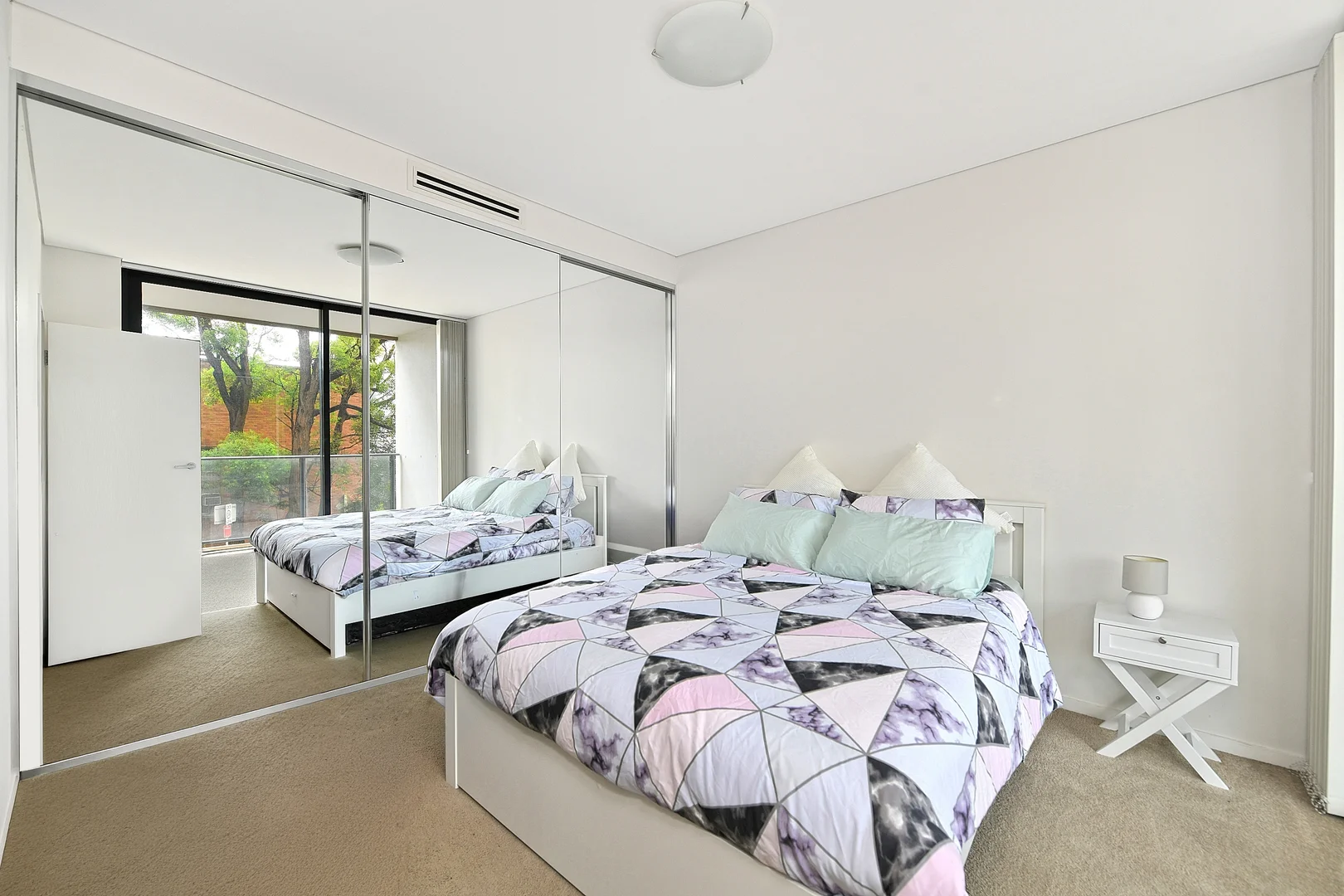 Additional image 7 of 108/19 Arncliffe Street, Wolli Creek NSW 2205