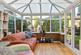 Additional image 6 of Baywood Gardens, Woodingdean, Brighton, East Sussex