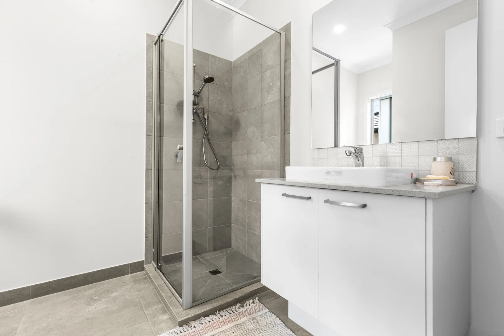 Additional image 16 of 88 Stanmore Crescent, Wyndham Vale VIC 3024