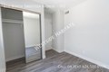 Additional image 7 of 616 N Sweetzer Ave Apt 301, Los Angeles, CA, 90048