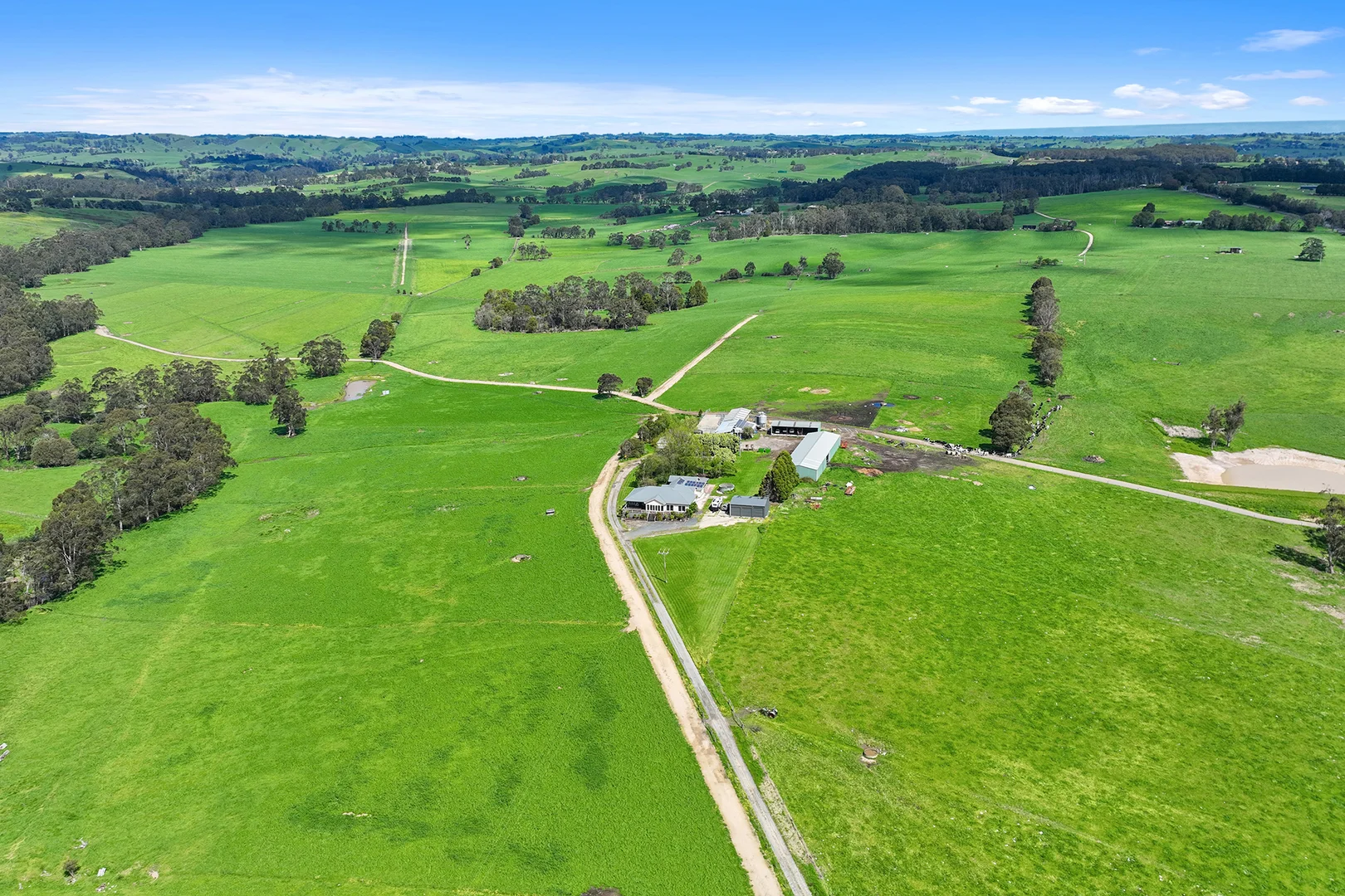 Additional image 37 of 110 Lang Lang Park Road, Athlone VIC 3818