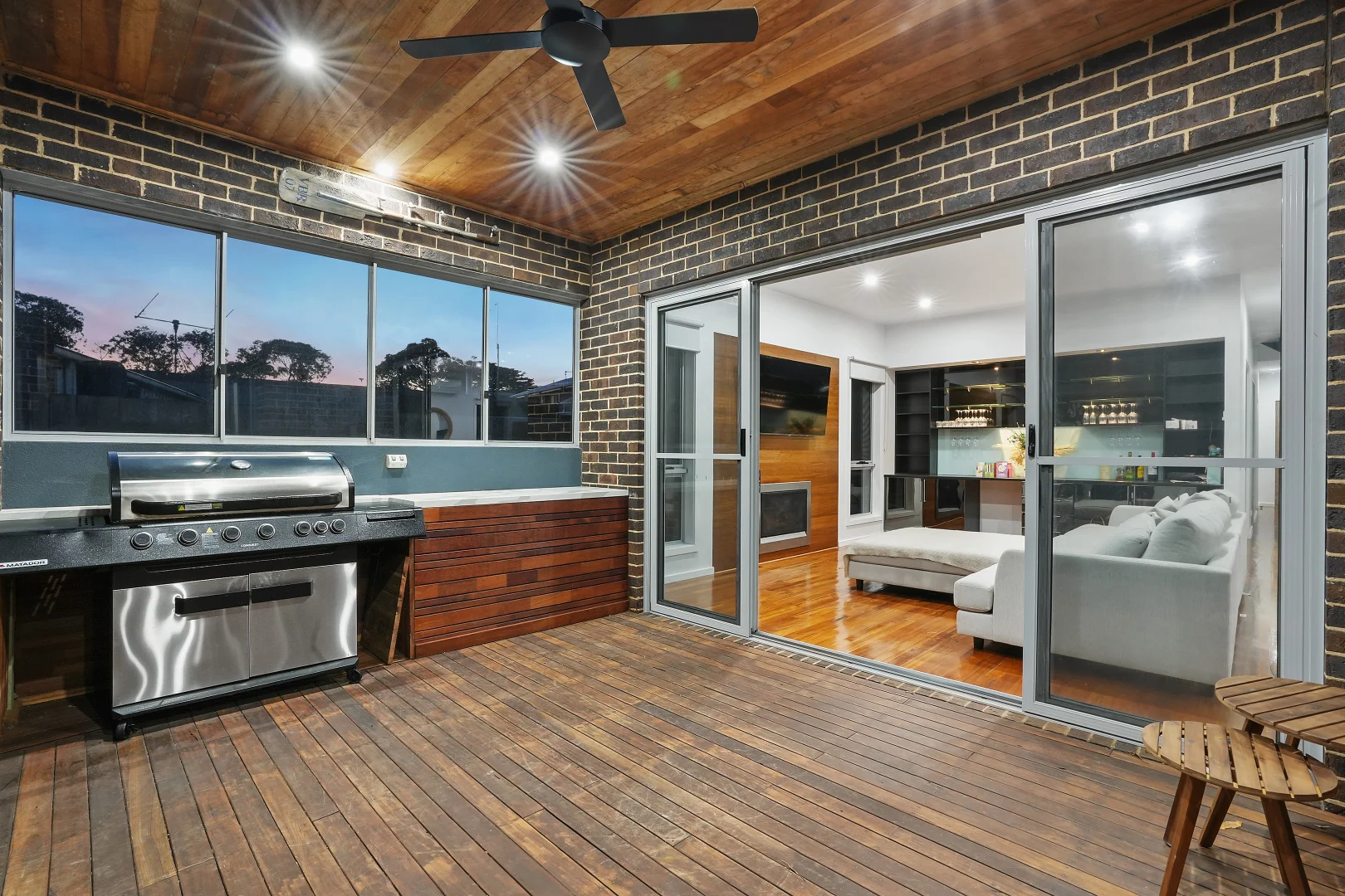 Additional image 22 of 32 Valerie Avenue, Portarlington VIC 3223