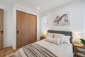 Additional image 59 of 93 Magnolia Ave, Larkspur, CA, 94939
