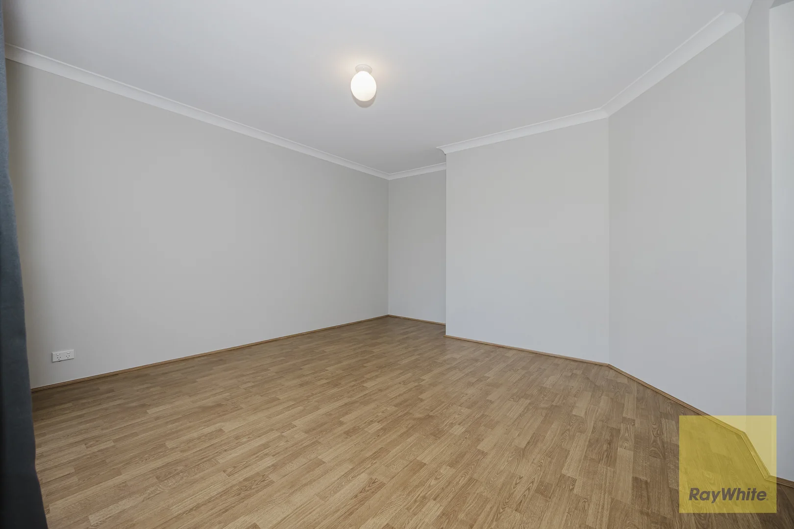 Additional image 4 of 31 Clipper Drive, Ballajura WA 6066