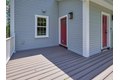 Additional image 13 of 126 Old Southbridge Rd, Dudley, MA, 01571