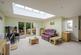 Additional image 2 of Beverley Rise, Billericay, CM11