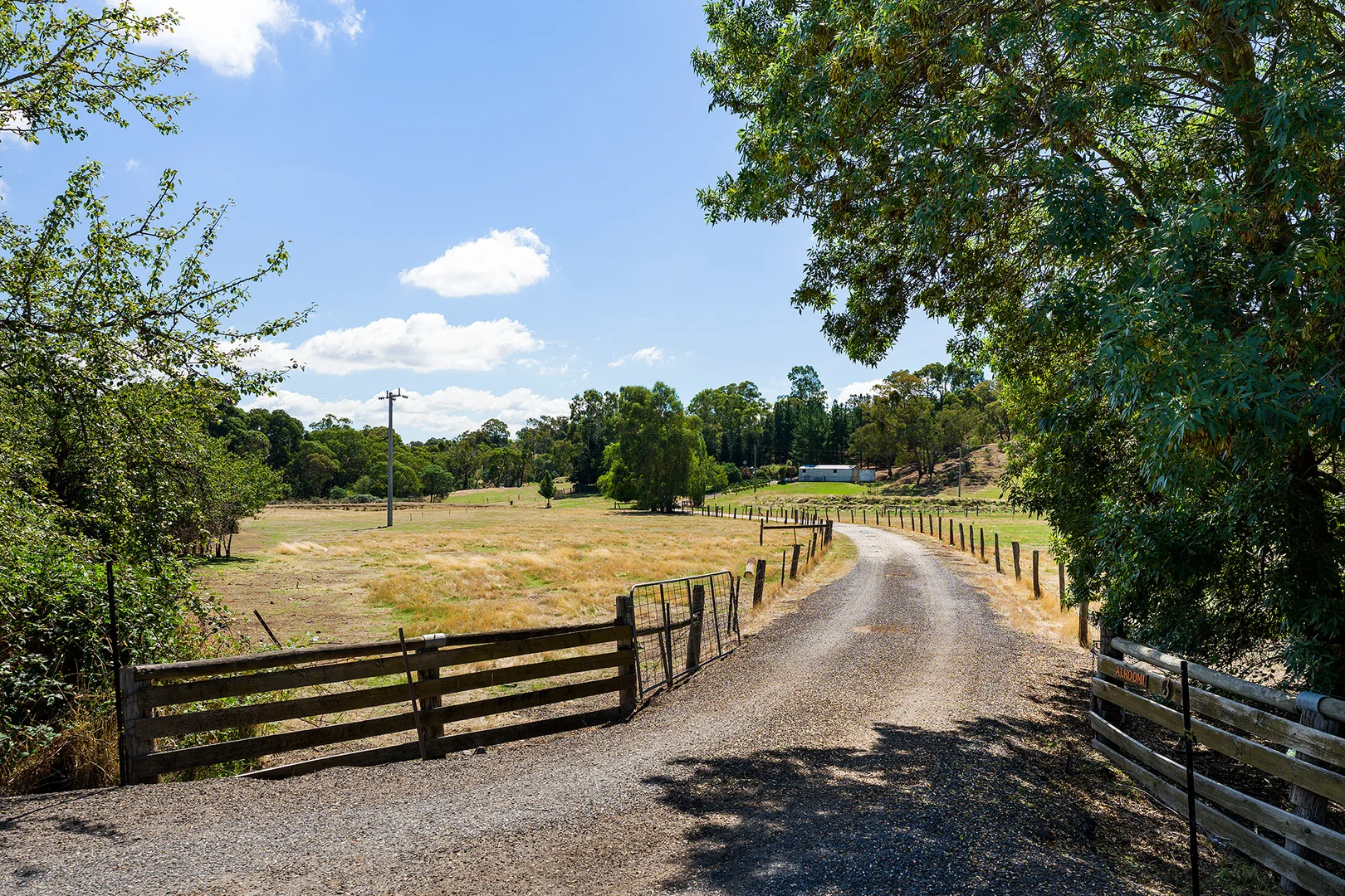 Additional image 21 of 3 Mccay Reservoir Road, Chewton VIC 3451