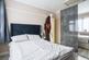 Additional image 14 of Petworth Drive, Leicester LE3