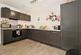 Additional image 5 of Flatts Close, Stoke Gifford, Bristol, BS34