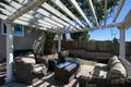 Additional image 48 of 11758 Grant St, Yucaipa, CA, 92399