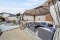 Additional image 41 of 1184 Barbara Ct, Seaside, CA, 93955