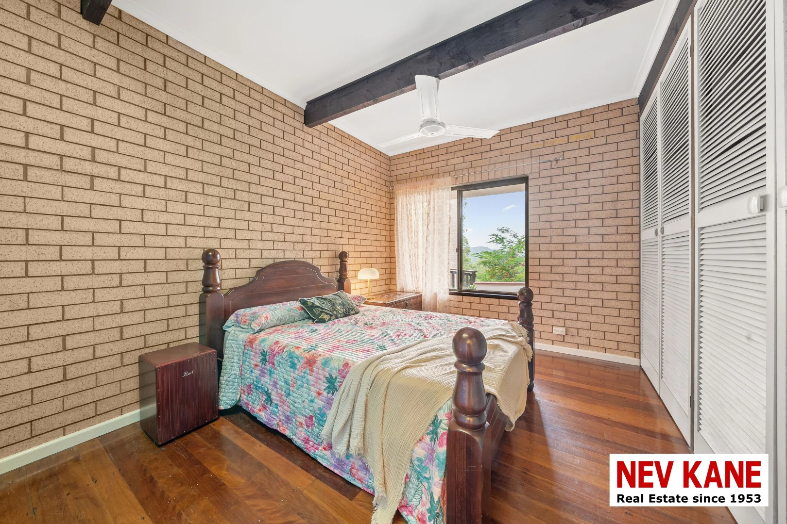Additional image 37 of 11 Panorama Drive, Nambour QLD 4560