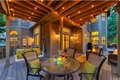 Additional image 60 of 490 Bay View Ct, Lake Arrowhead, CA, 92352