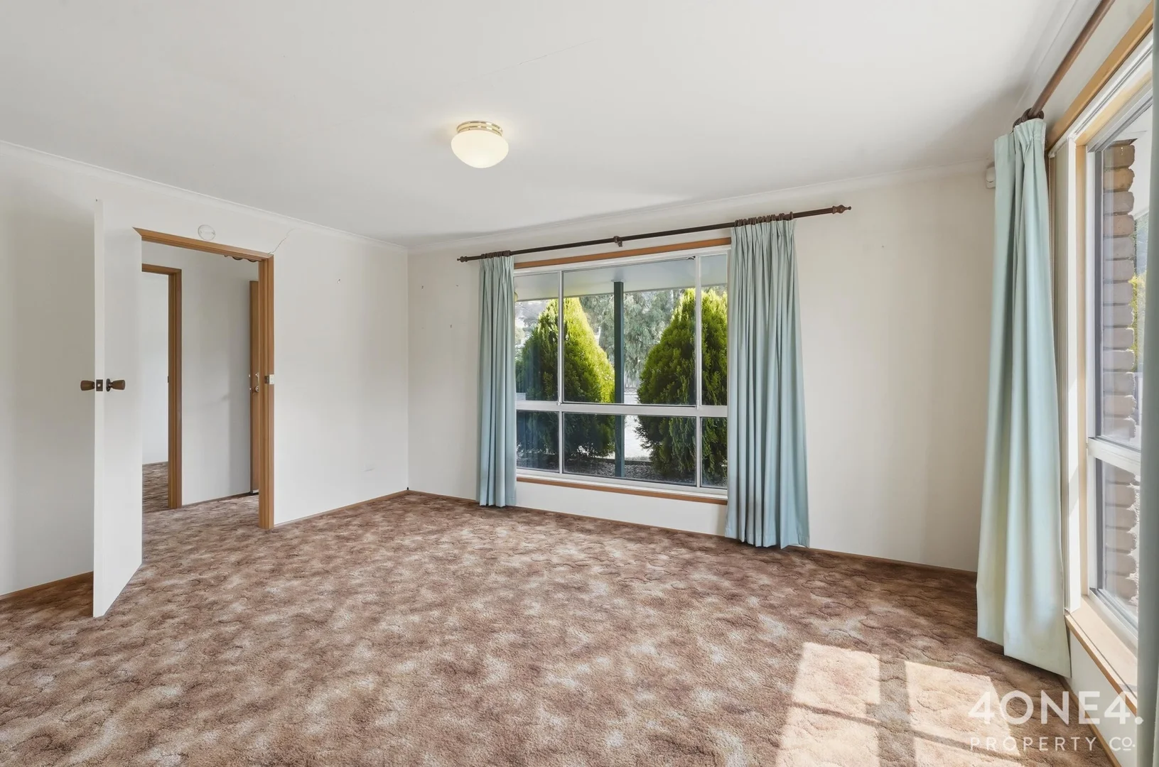 Additional image 2 of 2 Horfield Court, Bagdad TAS 7030