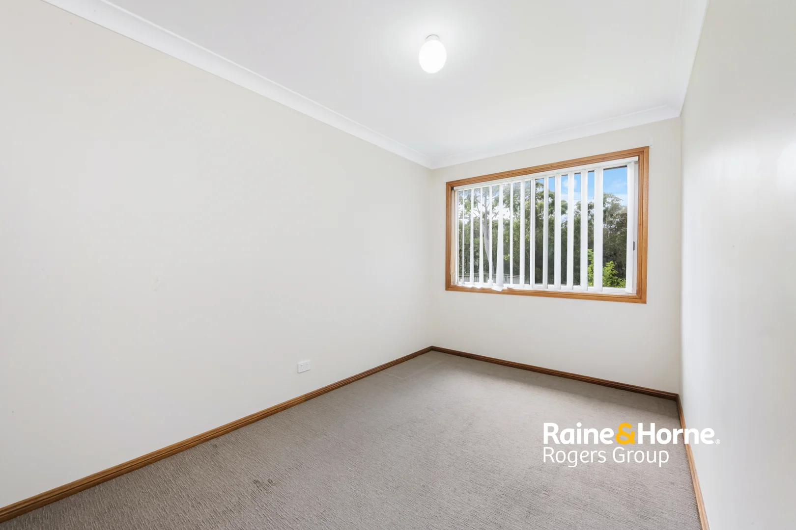 Additional image 8 of 19 Kangaroo Avenue, Lake Munmorah NSW 2259