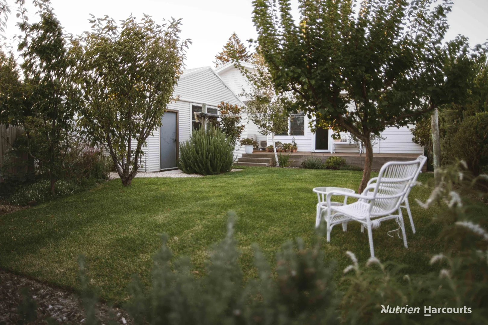 Additional image 31 of 16 Emily Street, Esperance WA 6450