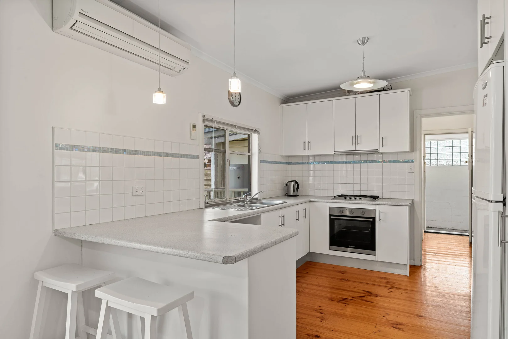 Additional image 3 of 200 Thompson Avenue, Cowes VIC 3922