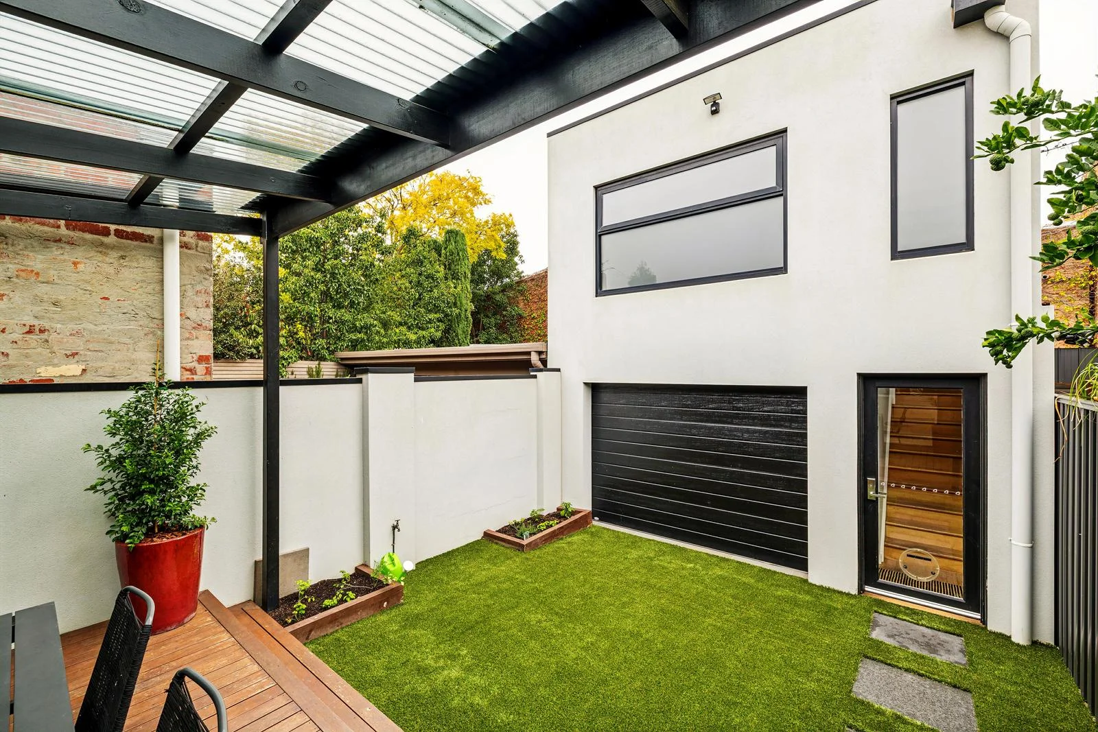 Additional image 21 of 120 Barkly Street, Brunswick East VIC 3057