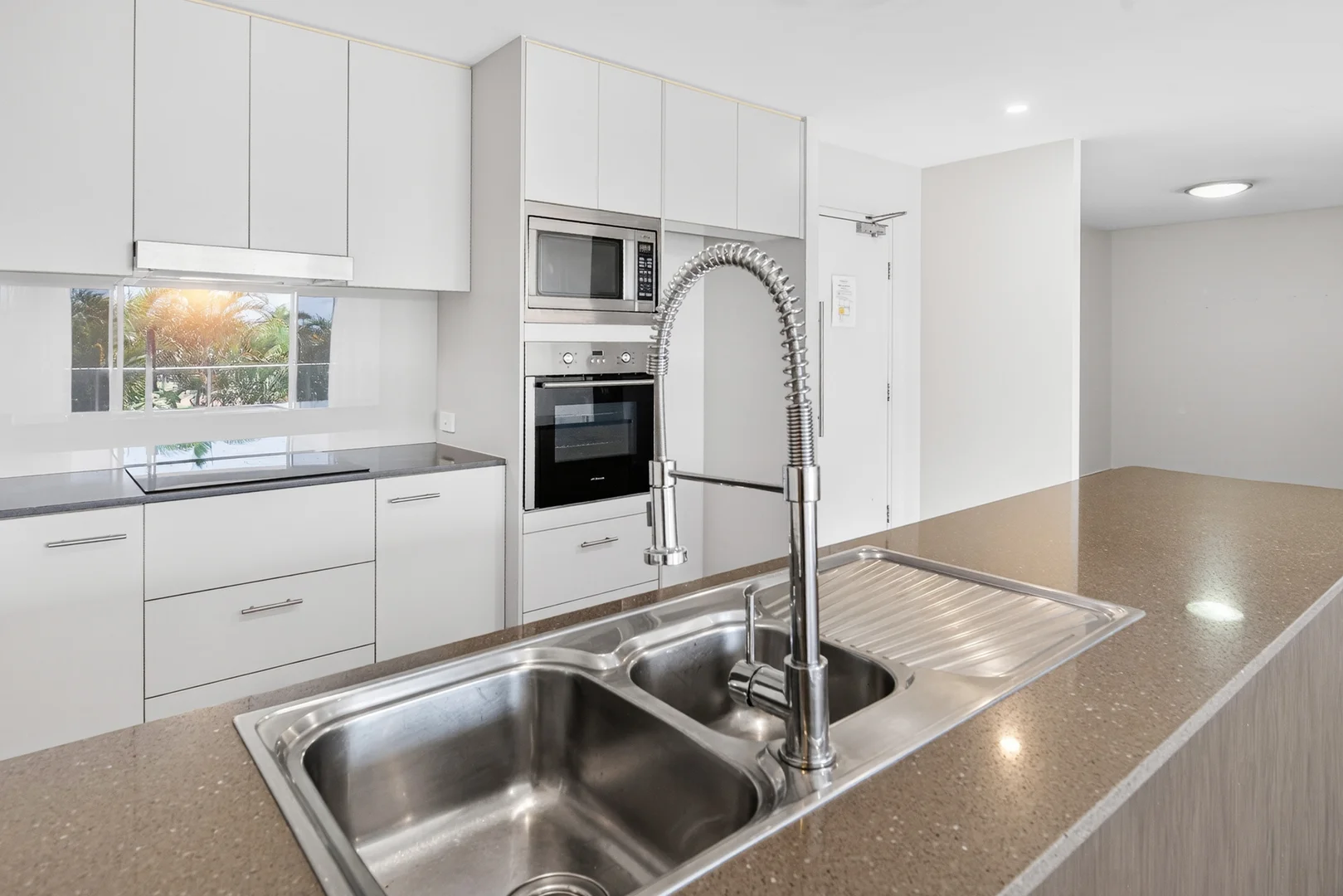 Additional image 3 of 1316/2 Activa Way, Hope Island QLD 4212