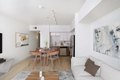 Additional image 5 of 1123 18th St, Sacramento, CA, 95811