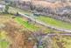 Additional image 34 of Cefn Byrle Road, Coelbren, Powys.