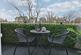 Additional image 5 of Sandgate Road, Folkestone, Kent, CT20