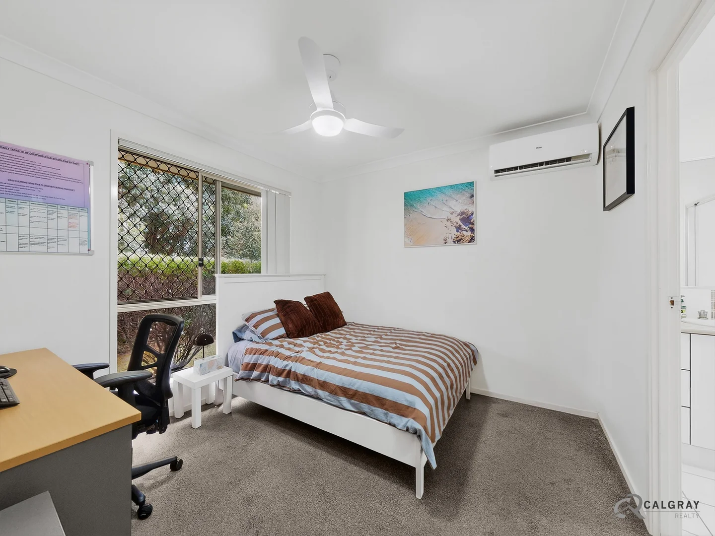 Additional image 13 of 12/Rainbow Court, Regents Park QLD 4118