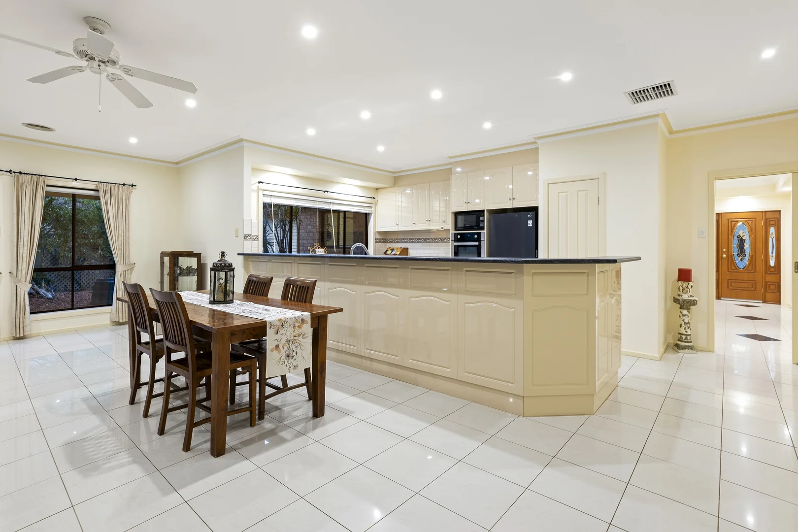 Additional image 9 of 23 River View Drive, Hewett SA 5118