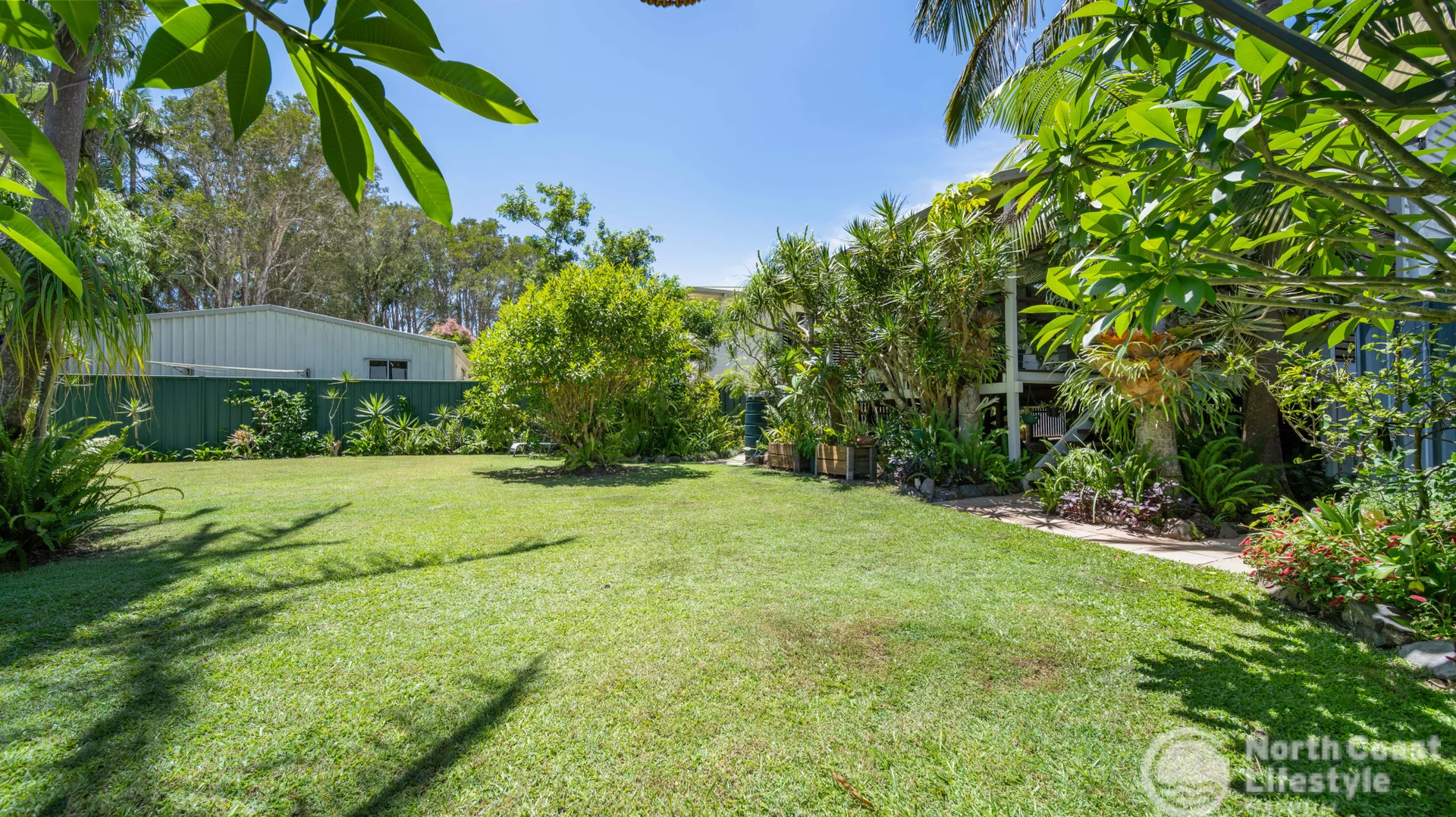 Additional image 35 of 17 Robin Street, South Golden Beach NSW 2483