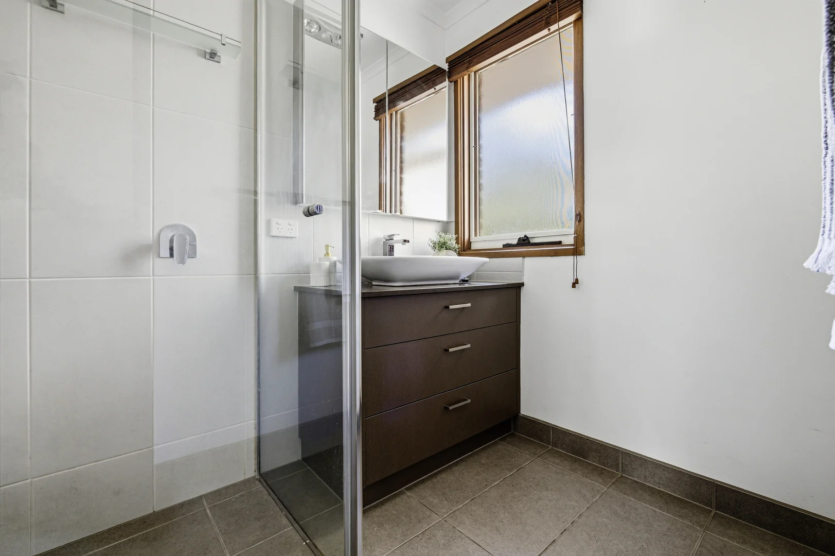 Additional image 11 of 12/12 John Street, Blackburn VIC 3130