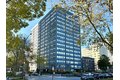 4178 N Marine Dr Unit P809, Chicago, IL, 60613