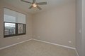 Additional image 41 of 2300 S Michigan Ave, Chicago, IL, 60616