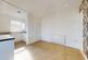 Additional image 10 of Ashley Road, South Shields