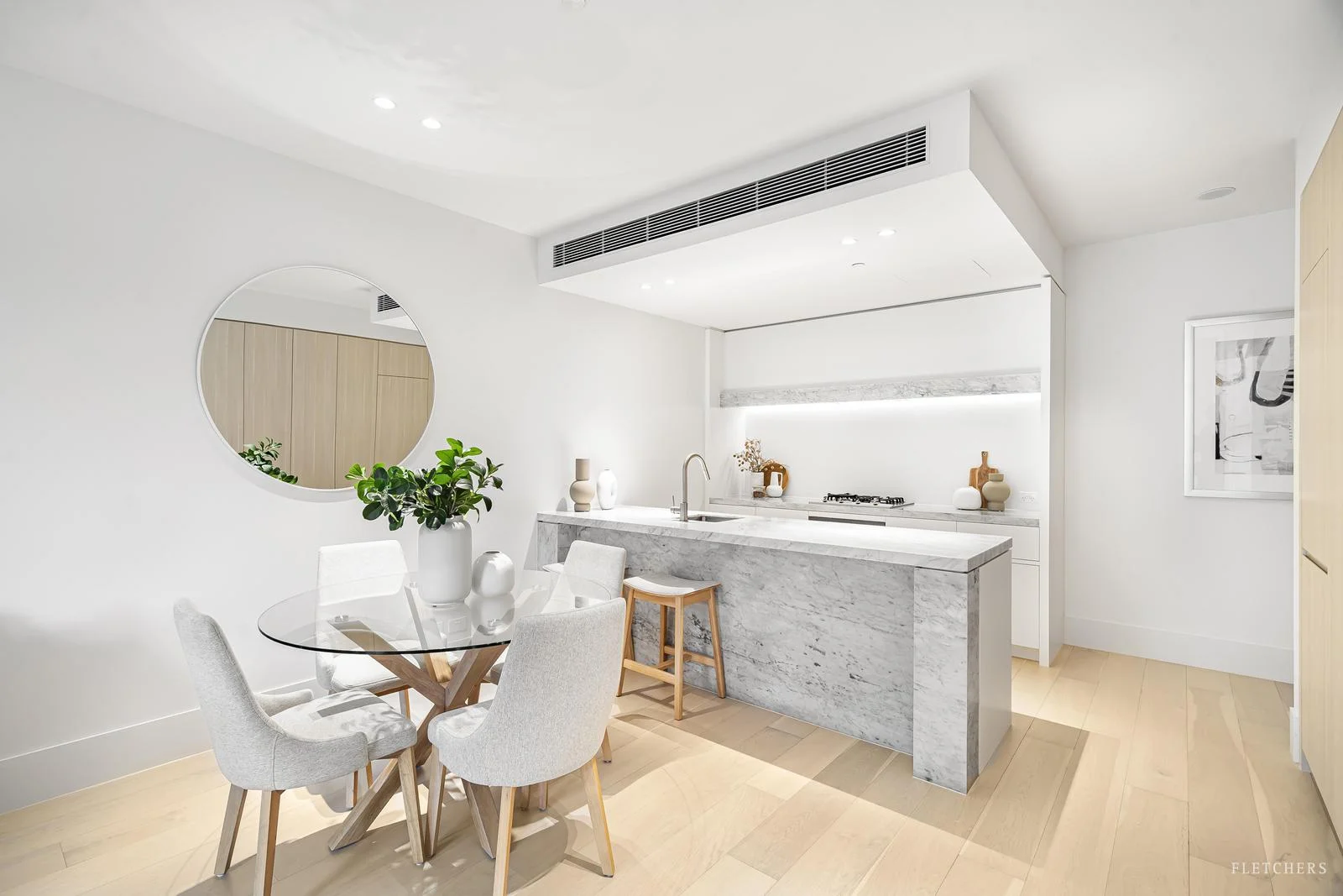 Additional image 5 of 108/487 Whitehorse Road, Balwyn VIC 3103