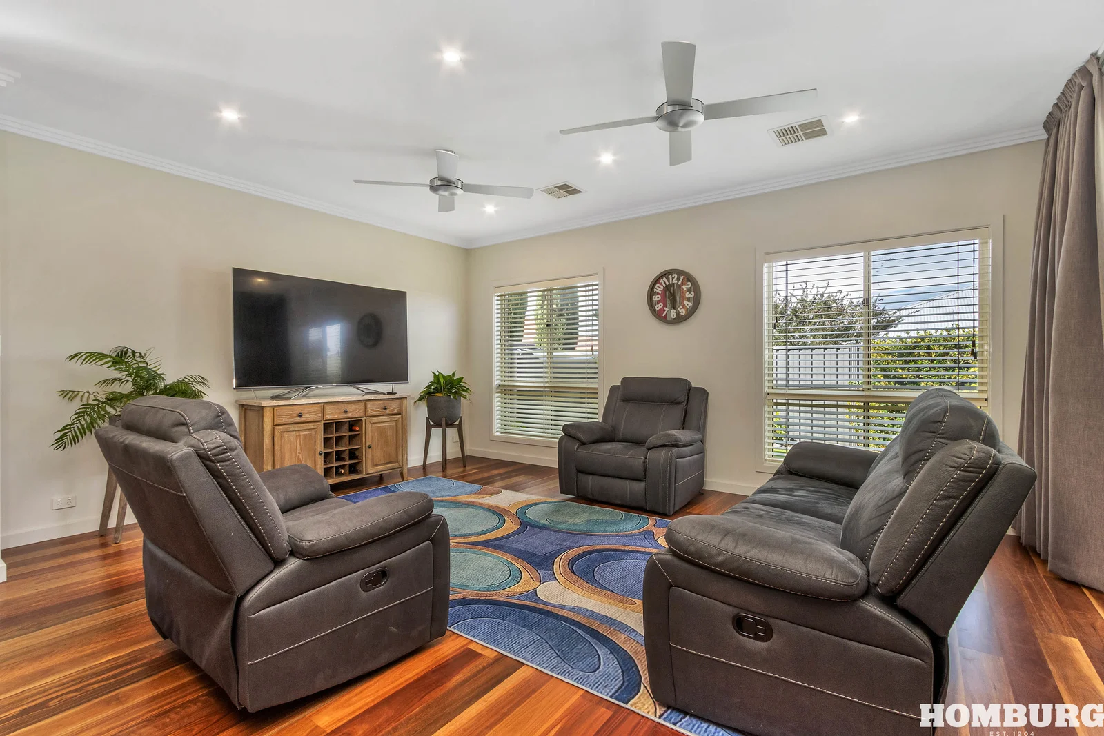 Additional image 5 of 3 Heath Place, Nuriootpa SA 5355