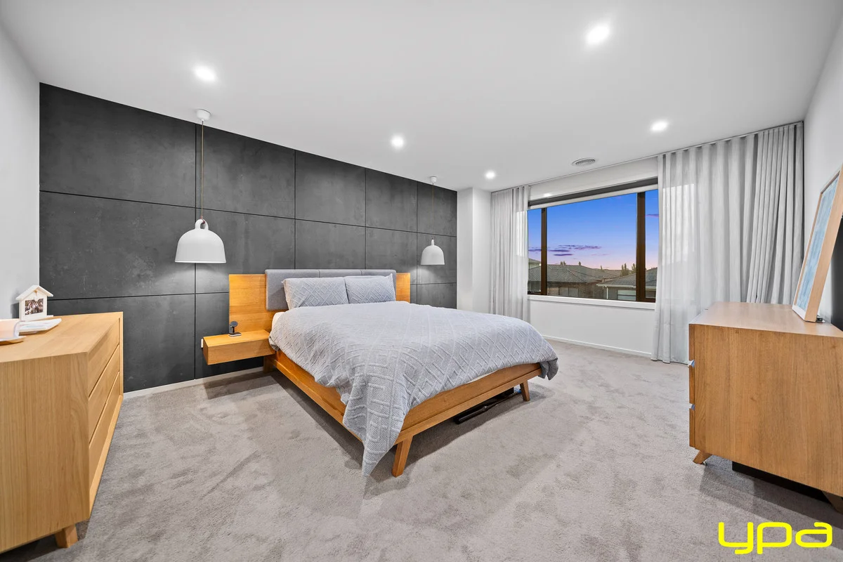 Additional image 7 of 26 Snead Boulevard, Cranbourne VIC 3977