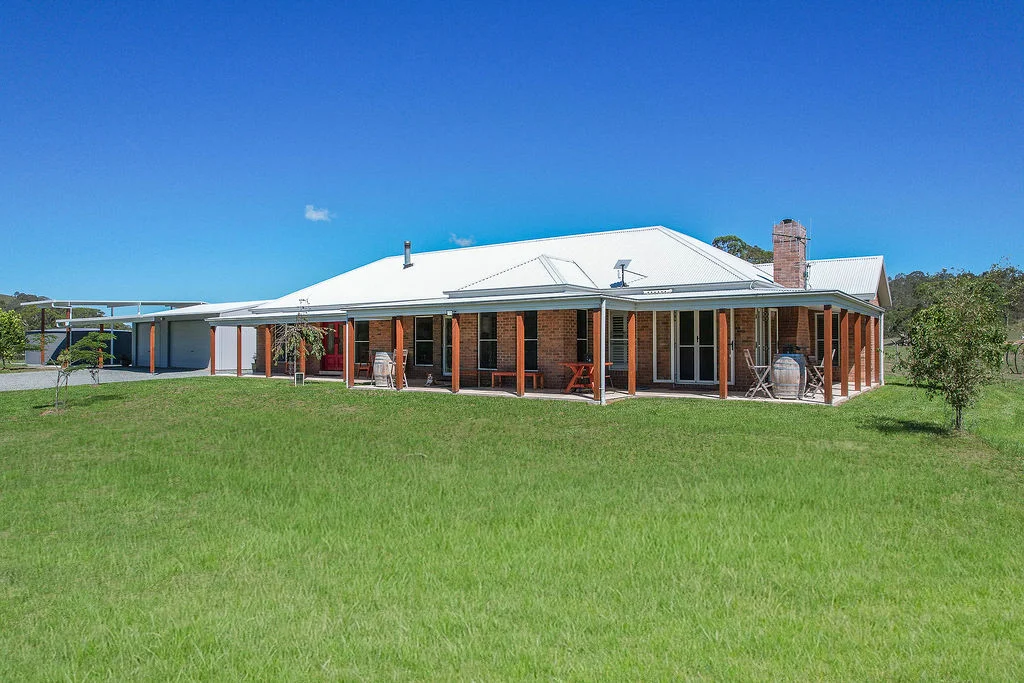 Additional image 6 of 1514 Willina Road, Gloucester NSW 2422