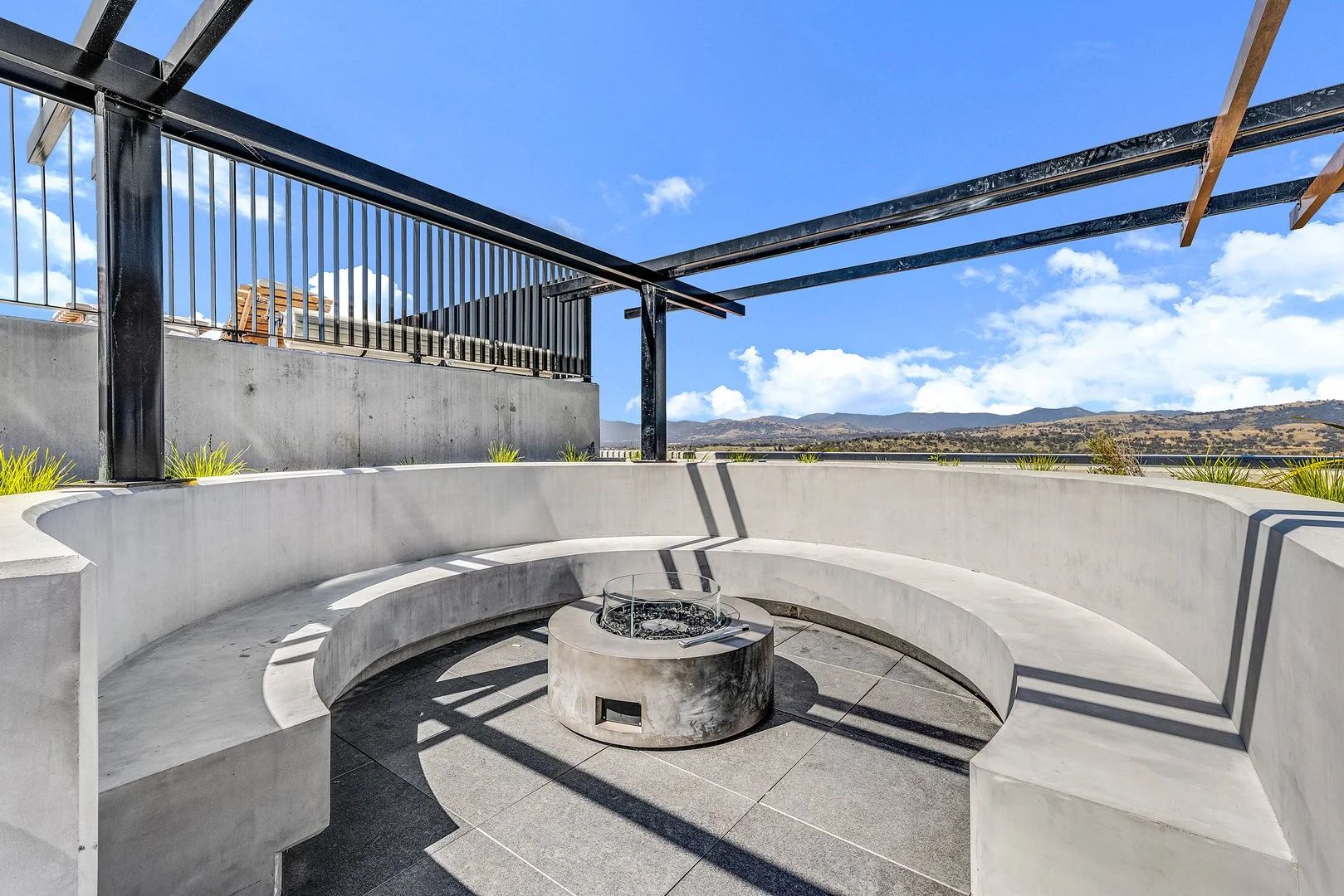 Additional image 25 of 705/38 Oakden Street, Greenway ACT 2900