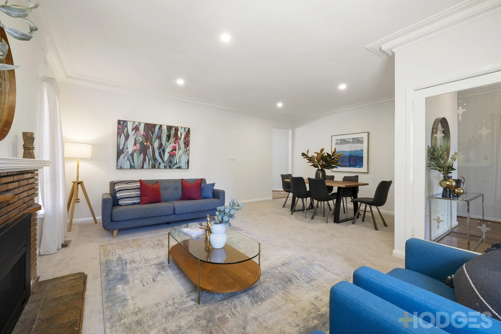 Additional image 6 of 375 Balcombe Road, Beaumaris VIC 3193