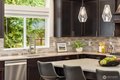 Additional image 13 of 14682 Komedal Rd NE, Bainbridge Island, WA, 98110